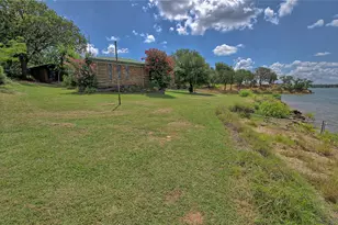 1107 Casino Rd, Nocona, TX 76255 - Photo 19