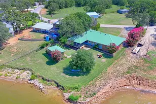 1107 Casino Rd, Nocona, TX 76255 - Photo 9