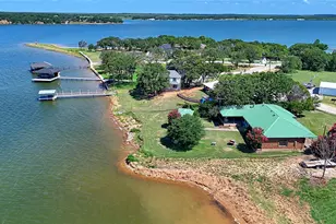1107 Casino Rd, Nocona, TX 76255 - Photo 3