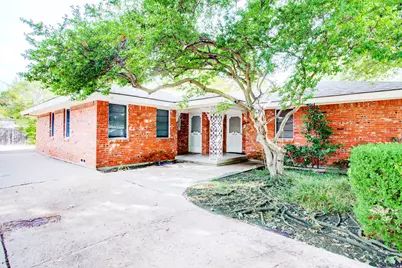 6511 Ravendale Lane, Dallas, TX 75214 - Photo 11