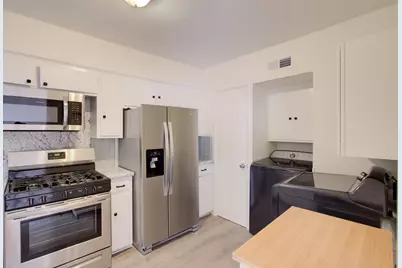 6511 Ravendale Lane, Dallas, TX 75214 - Photo 5