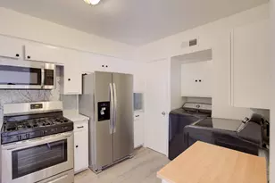 6511 Ravendale Ln, Dallas, TX 75214 - Photo 5