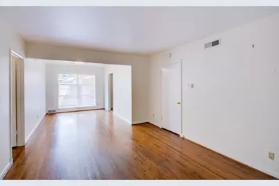 6511 Ravendale Lane, Dallas, TX 75214 - Photo 3