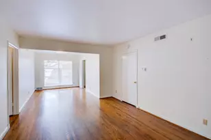 6511 Ravendale Ln, Dallas, TX 75214 - Photo 3