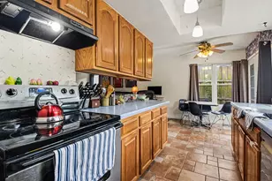 5518 Round Rock Rd, Garland, TX 75044 - Photo 13