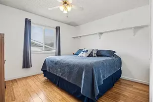 5518 Round Rock Rd, Garland, TX 75044 - Photo 21