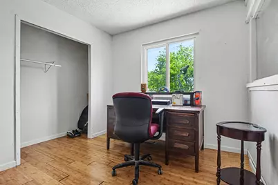 5518 Round Rock Road, Garland, TX 75044 - Photo 25