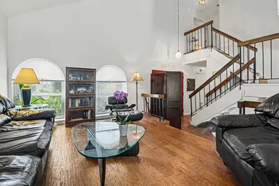 5518 Round Rock Road, Garland, TX 75044 - Photo 9