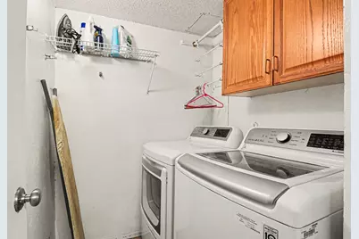 5518 Round Rock Road, Garland, TX 75044 - Photo 27