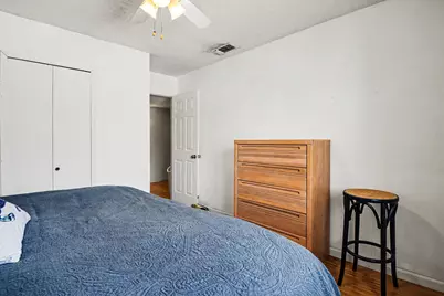 5518 Round Rock Road, Garland, TX 75044 - Photo 21