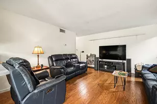 5518 Round Rock Rd, Garland, TX 75044 - Photo 7