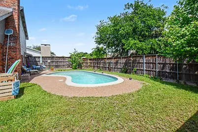 5518 Round Rock Road, Garland, TX 75044 - Photo 31