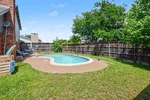 5518 Round Rock Rd, Garland, TX 75044 - Photo 31