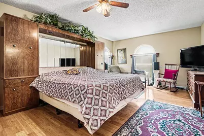 5518 Round Rock Road, Garland, TX 75044 - Photo 17