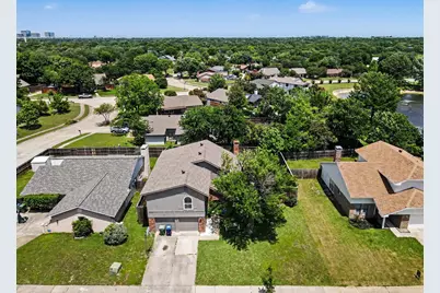 5518 Round Rock Road, Garland, TX 75044 - Photo 33