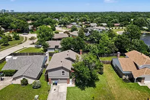 5518 Round Rock Rd, Garland, TX 75044 - Photo 33