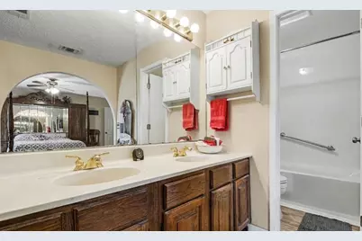 5518 Round Rock Road, Garland, TX 75044 - Photo 19