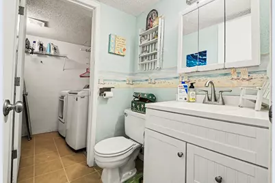5518 Round Rock Road, Garland, TX 75044 - Photo 15