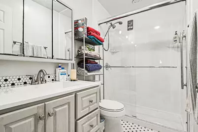 5518 Round Rock Road, Garland, TX 75044 - Photo 25