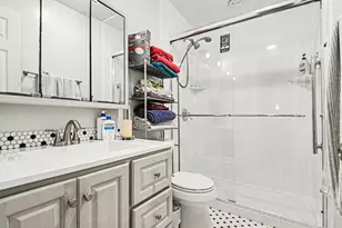 5518 Round Rock Rd, Garland, TX 75044 - Photo 25