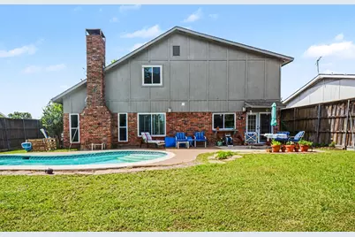 5518 Round Rock Road, Garland, TX 75044 - Photo 29