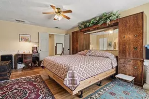 5518 Round Rock Rd, Garland, TX 75044 - Photo 15
