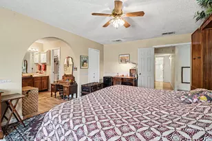 5518 Round Rock Rd, Garland, TX 75044 - Photo 17