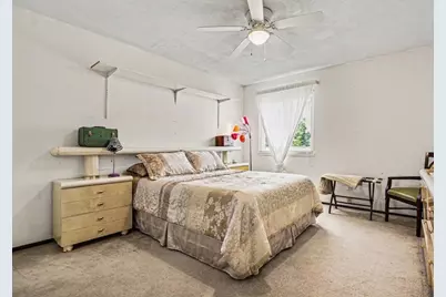5518 Round Rock Road, Garland, TX 75044 - Photo 19