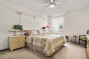 5518 Round Rock Rd, Garland, TX 75044 - Photo 19
