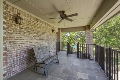 400 Porter Road, Bartonville, TX 76226 - Photo 25