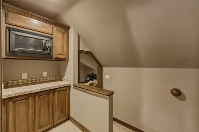 400 Porter Road, Bartonville, TX 76226 - Photo 19