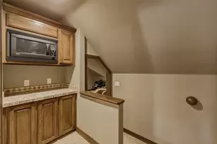 400 Porter Rd, Bartonville, TX 76226 - Photo 19