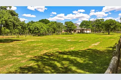 400 Porter Road, Bartonville, TX 76226 - Photo 39