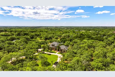 400 Porter Road, Bartonville, TX 76226 - Photo 37