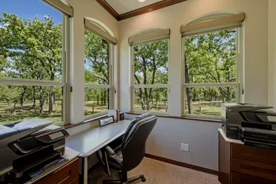 400 Porter Road, Bartonville, TX 76226 - Photo 9