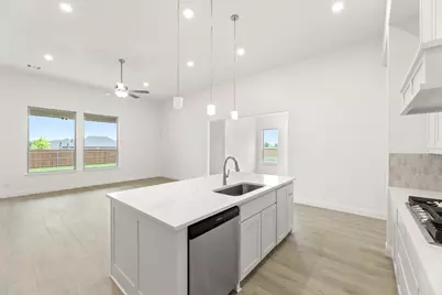 530 San Angelo, Forney, TX 75126 - Photo 13