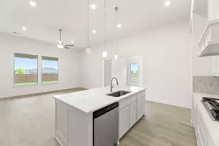 530 San Angelo, Forney, TX 75126 - Photo 13
