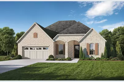 530 San Angelo, Forney, TX 75126 - Photo 31