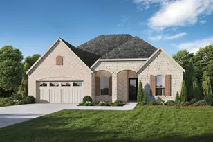 530 San Angelo, Forney, TX 75126 - Photo 31