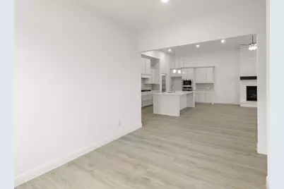 530 San Angelo, Forney, TX 75126 - Photo 15