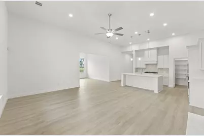 530 San Angelo, Forney, TX 75126 - Photo 17