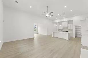 530 San Angelo, Forney, TX 75126 - Photo 17