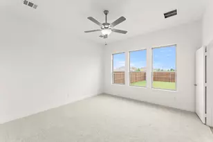 530 San Angelo, Forney, TX 75126 - Photo 19