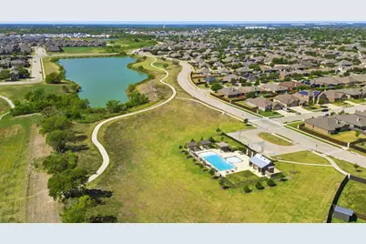 530 San Angelo, Forney, TX 75126 - Photo 1
