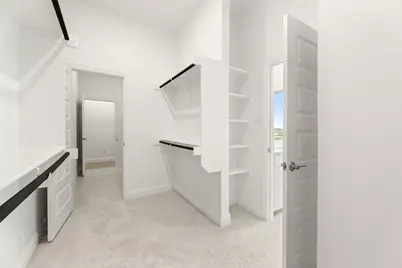 530 San Angelo, Forney, TX 75126 - Photo 23