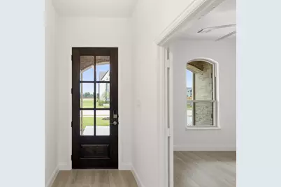 530 San Angelo, Forney, TX 75126 - Photo 3