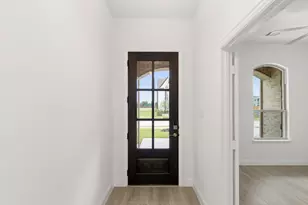 530 San Angelo, Forney, TX 75126 - Photo 3