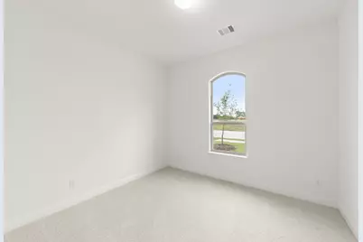 530 San Angelo, Forney, TX 75126 - Photo 7
