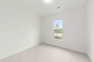 530 San Angelo, Forney, TX 75126 - Photo 7