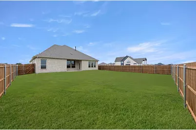 530 San Angelo, Forney, TX 75126 - Photo 27